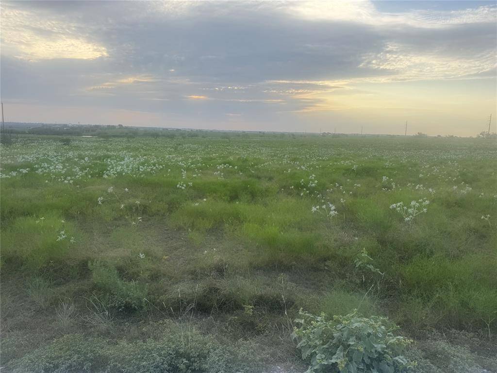 145 Private Road 4512, Decatur, TX 76234