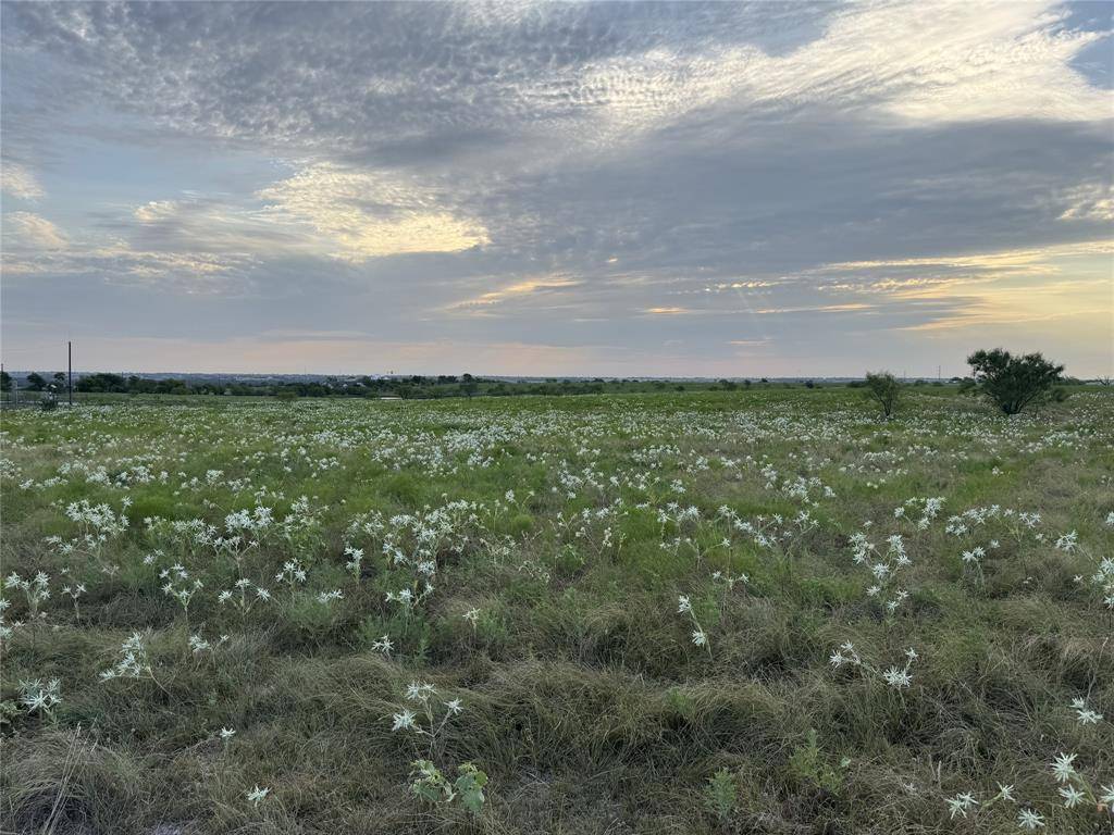 145 Private Road 4512, Decatur, TX 76234