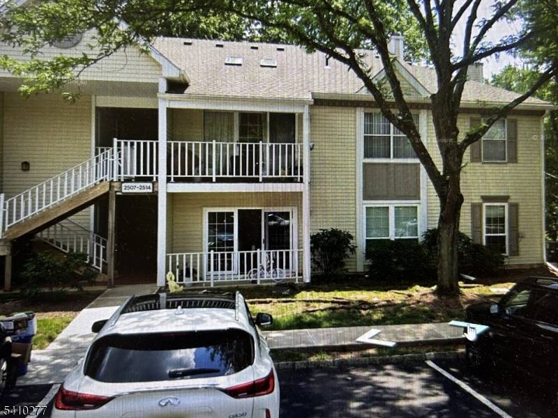 2512 Lindsley Rd, Bridgewater Twp., NJ 08807