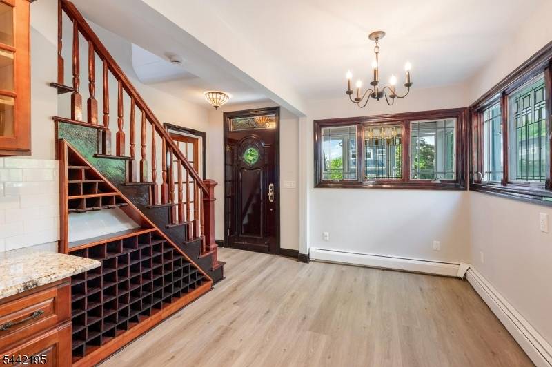 120 2Nd St, South Orange Village Twp., NJ 07079