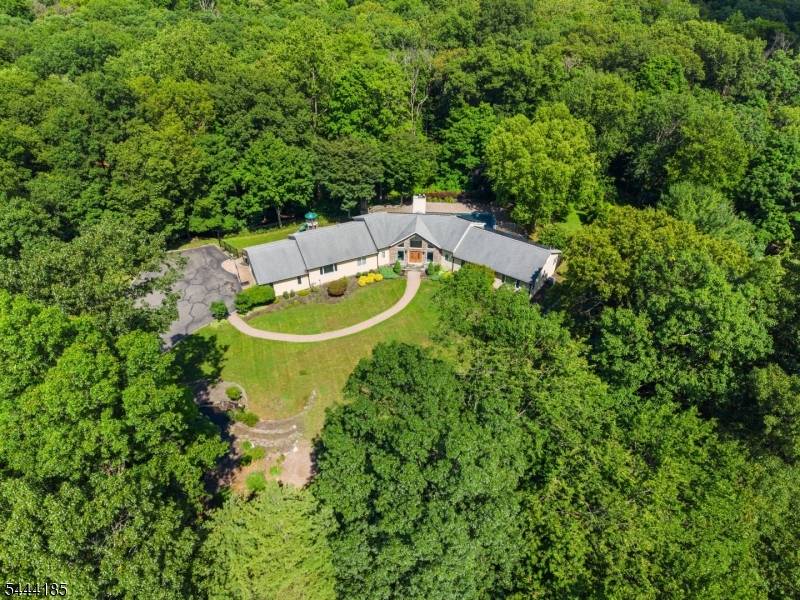 720 Berdan Ave, Wayne Twp., NJ 07470
