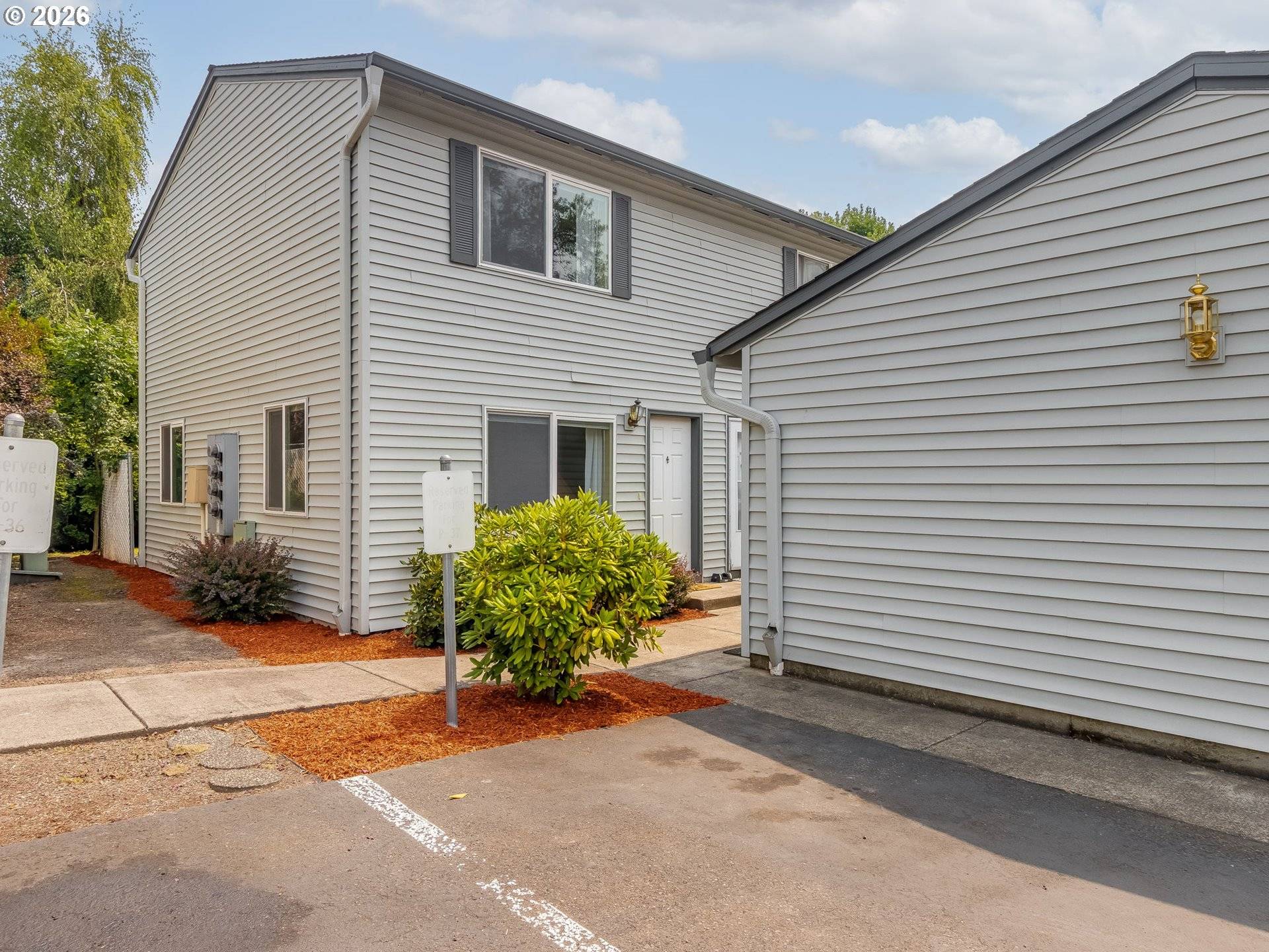 4000 NE 109TH AVE #167, Vancouver, WA 98682