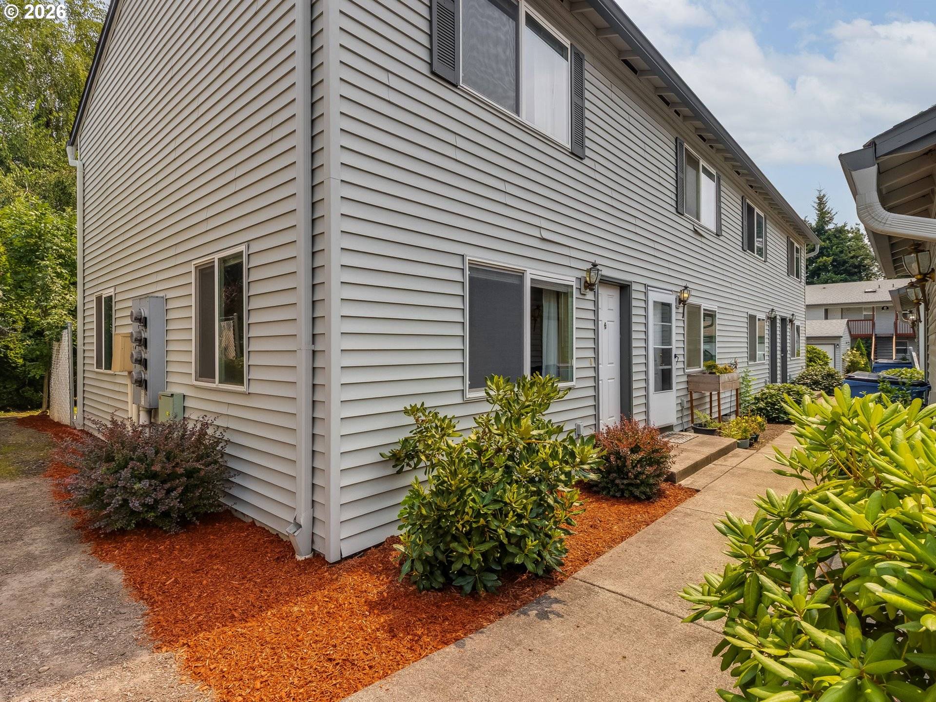 4000 NE 109TH AVE #167, Vancouver, WA 98682