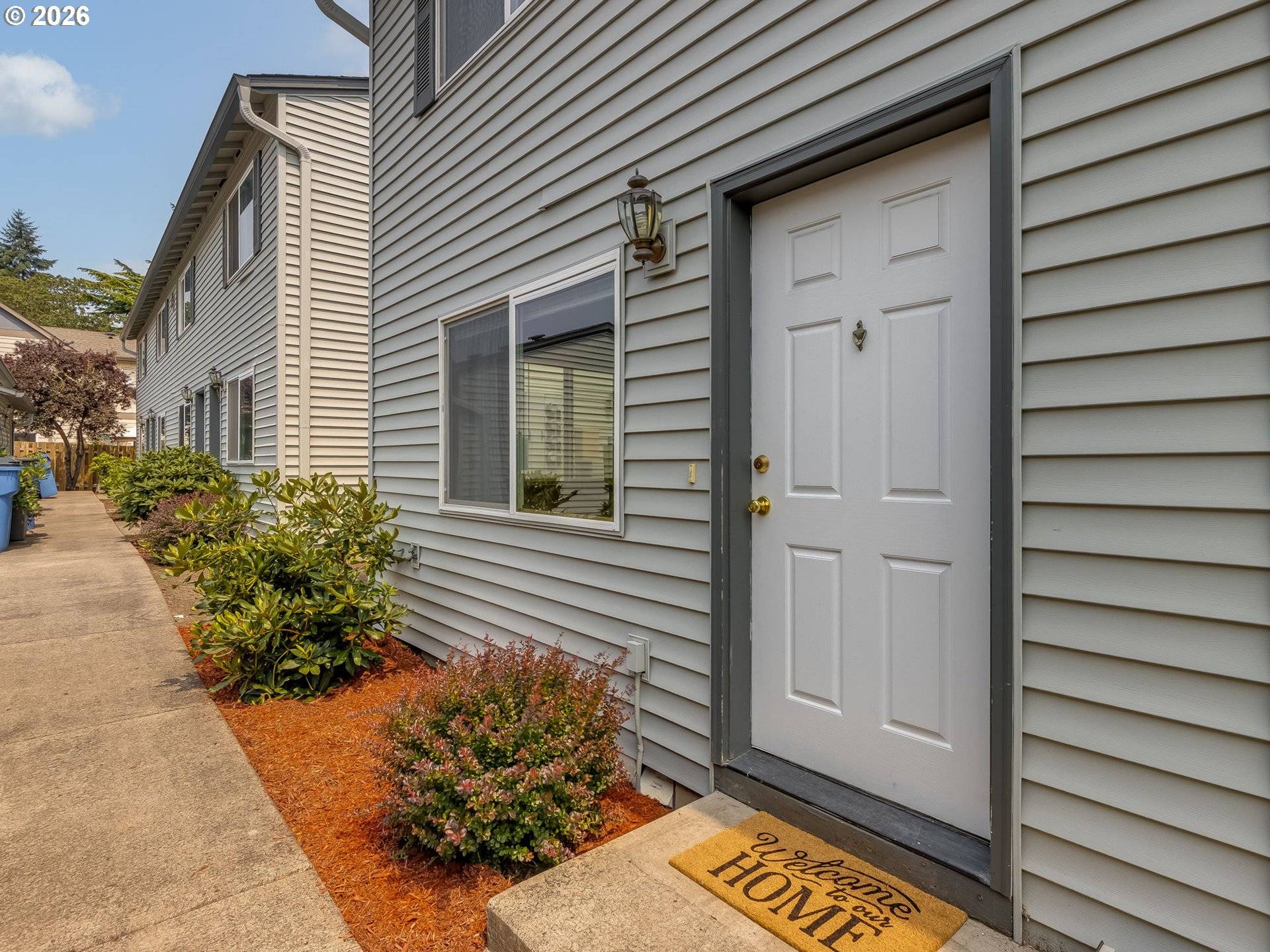 4000 NE 109TH AVE #167, Vancouver, WA 98682