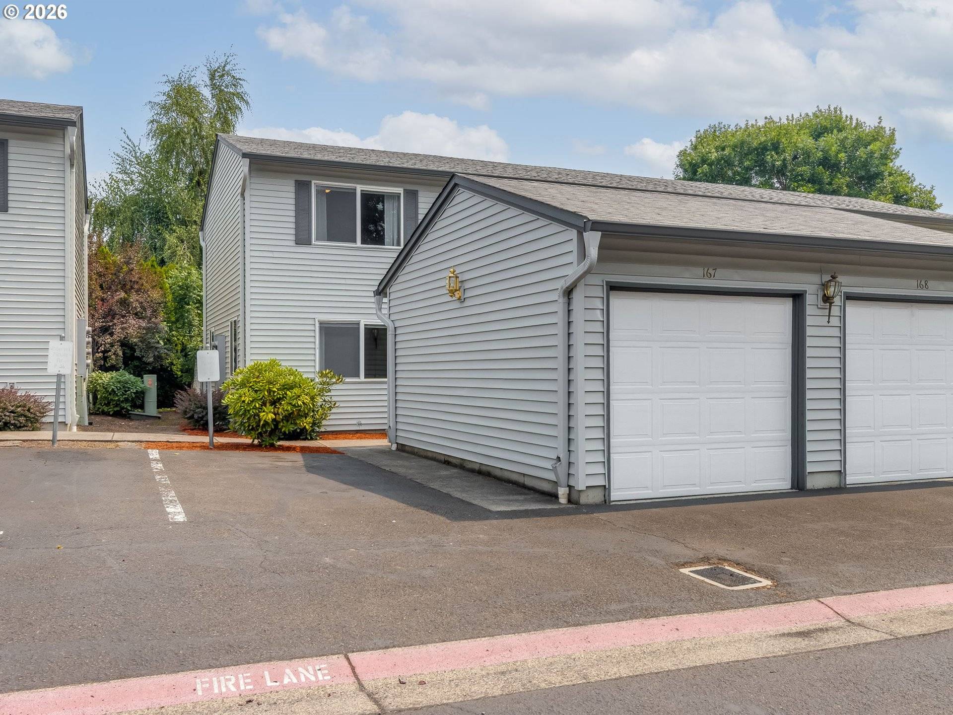 4000 NE 109TH AVE #167, Vancouver, WA 98682