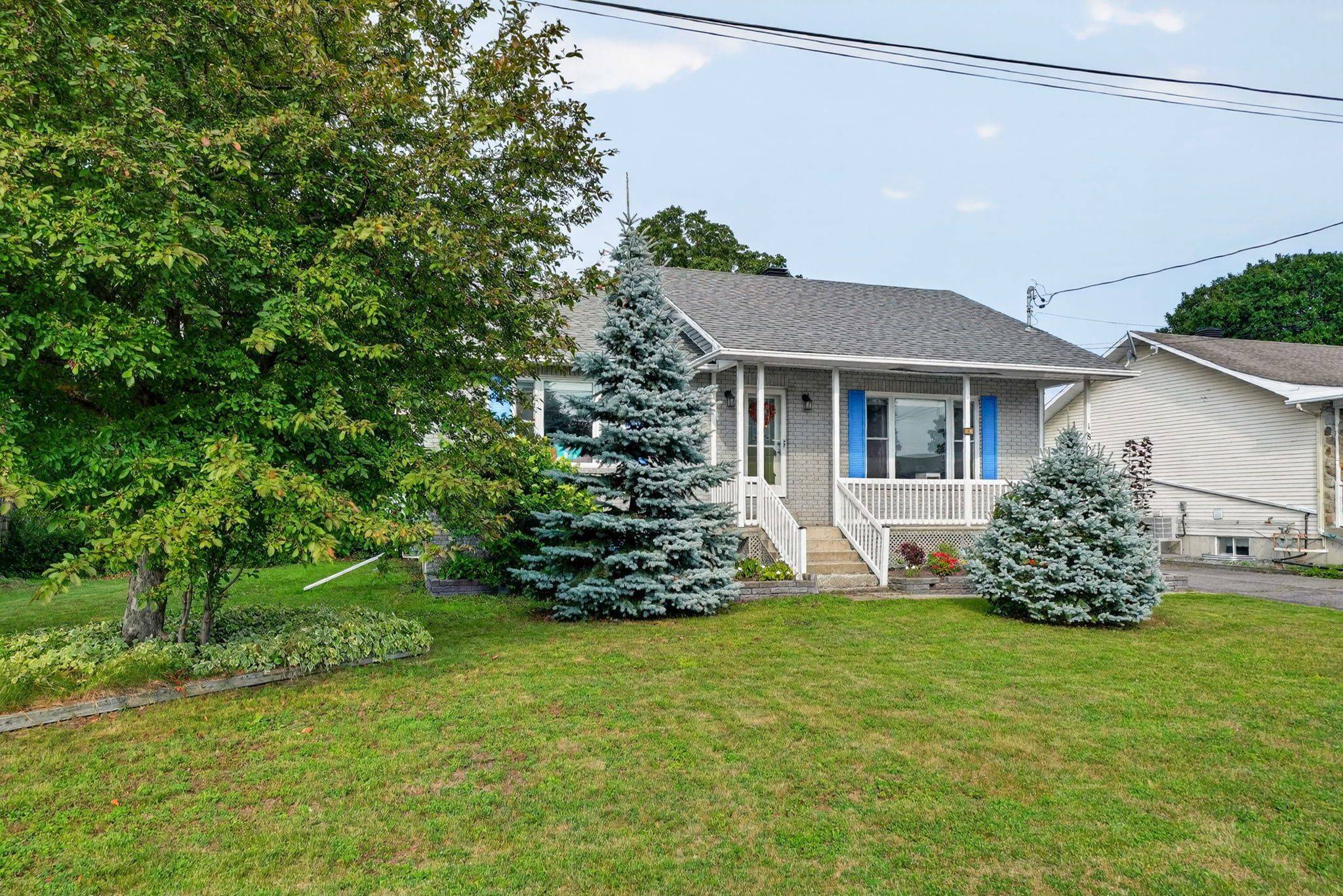 185 Dominion ST N, North Glengarry, ON K0C 1A0