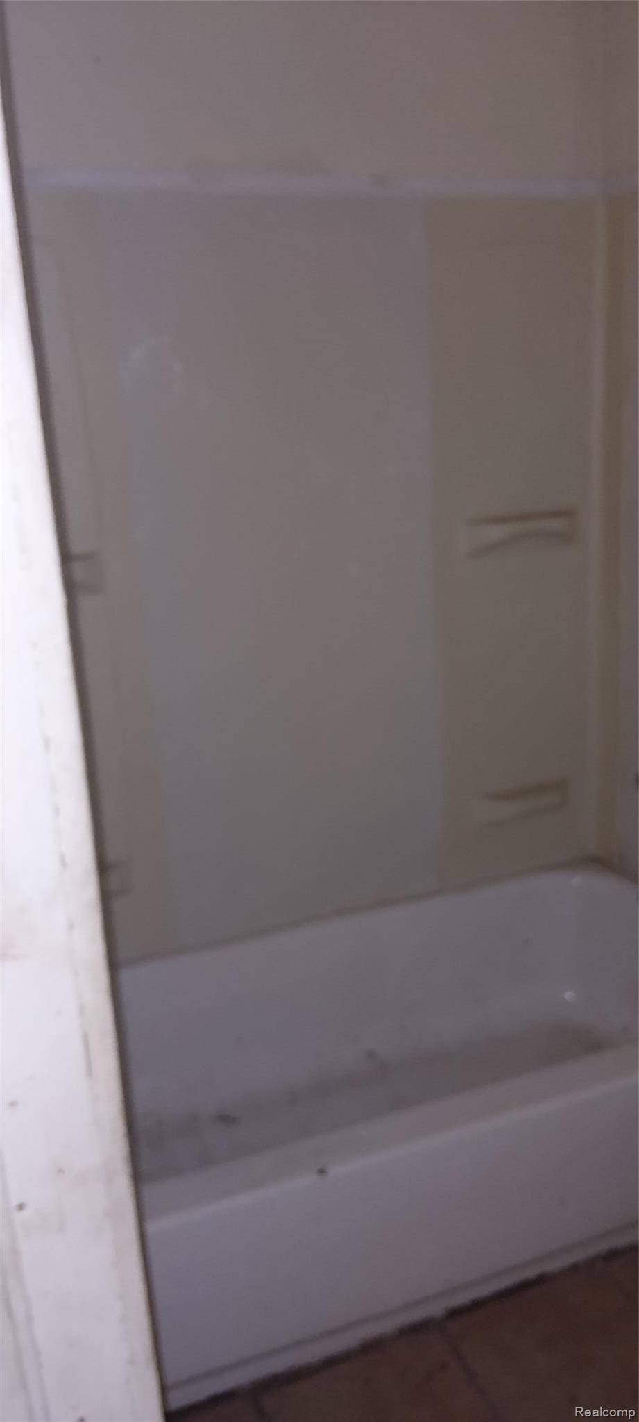 360 1st AVE, Ypsilanti, MI 48197