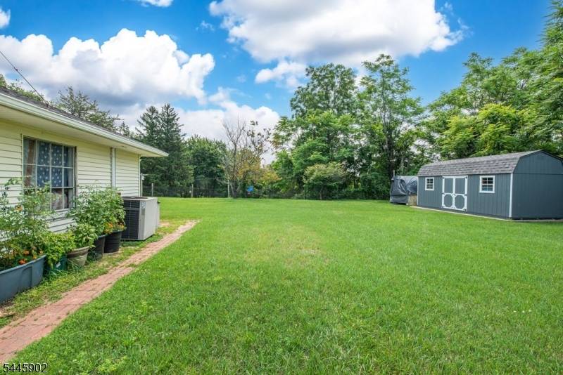 3334 State Rt 94, Hardyston Twp., NJ 07419