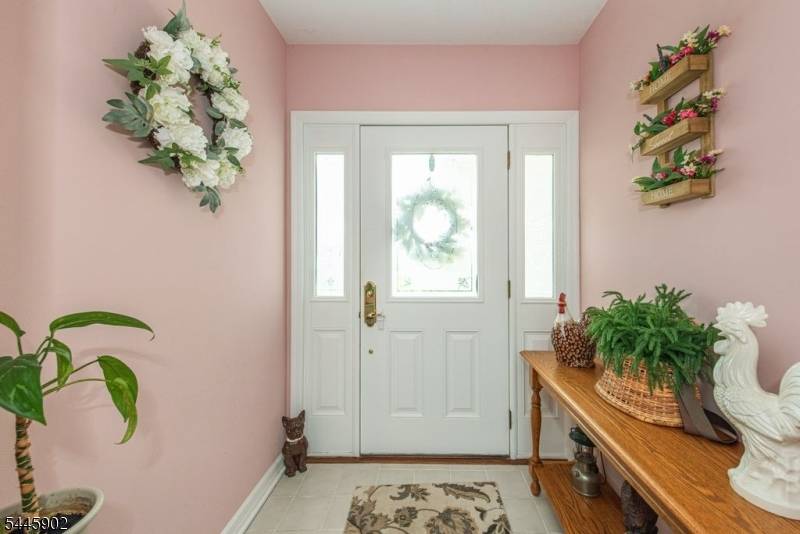 3334 State Rt 94, Hardyston Twp., NJ 07419