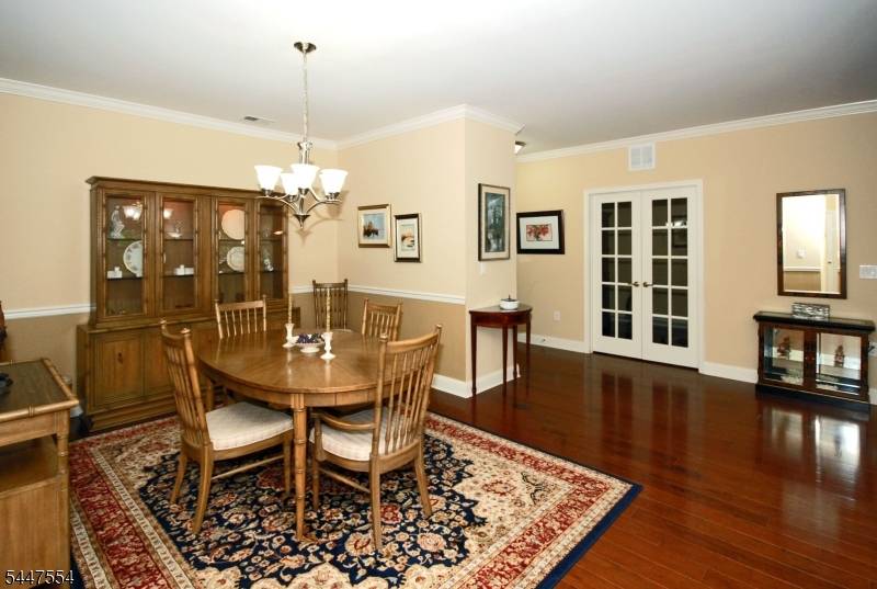 8 Pebble Rd #C2, Woodland Park, NJ 07424