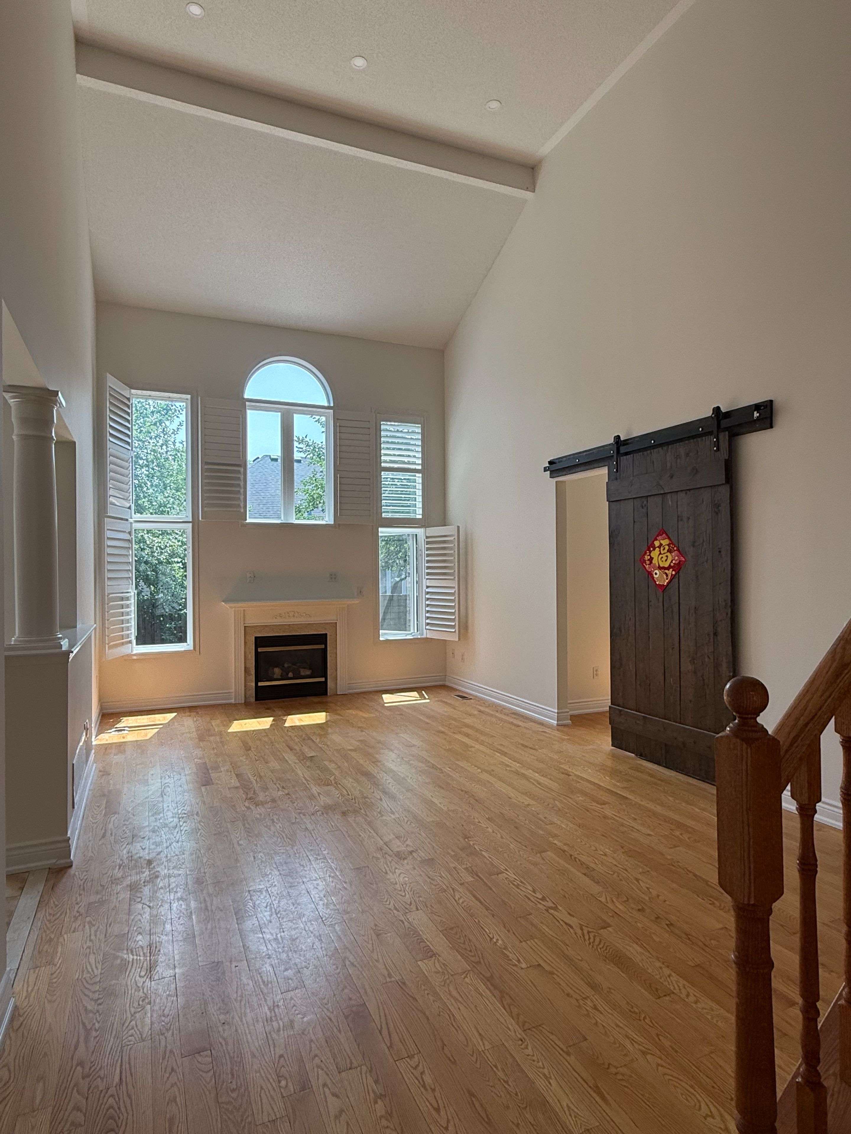 39 Emery Hill BLVD, Markham, ON L6C 2W7