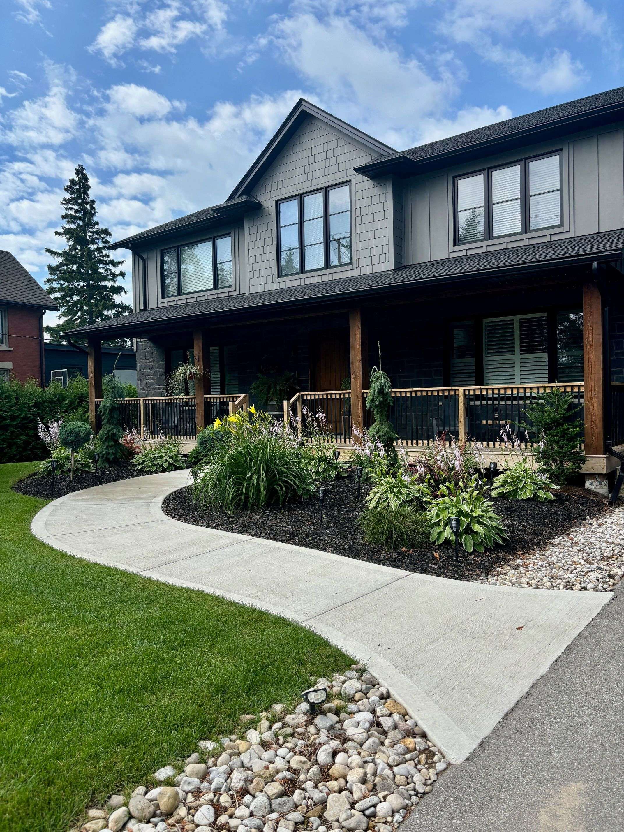 801 WATSON RD S, Puslinch, ON N0B 1C0