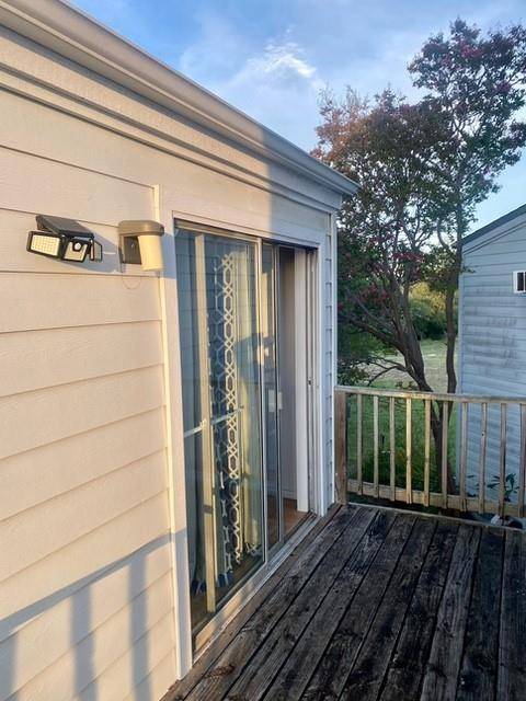 805 Paisley Dr Drive #13, Spicewood, TX 78669