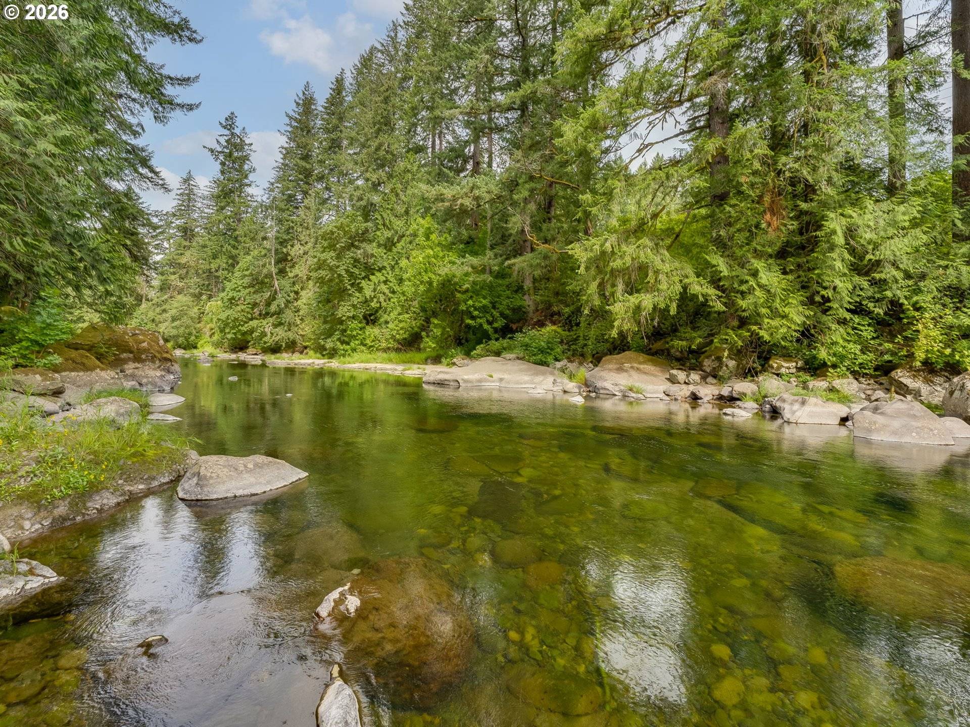 18208 NE COLE WITTER RD, Battle Ground, WA 98604