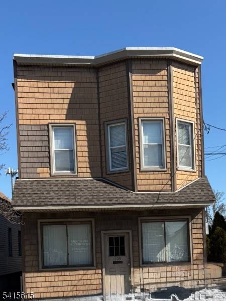 109 Wallington Ave, Wallington Boro, NJ 07057
