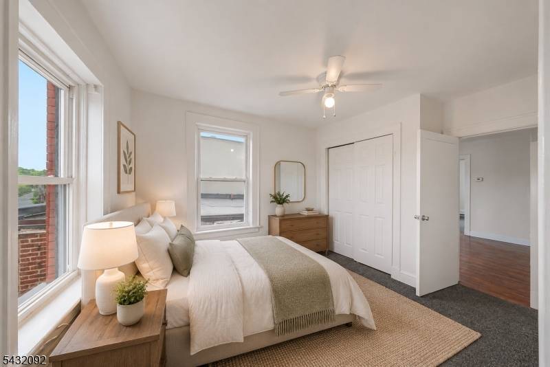 309 Main St #3, Boonton Town, NJ 07005