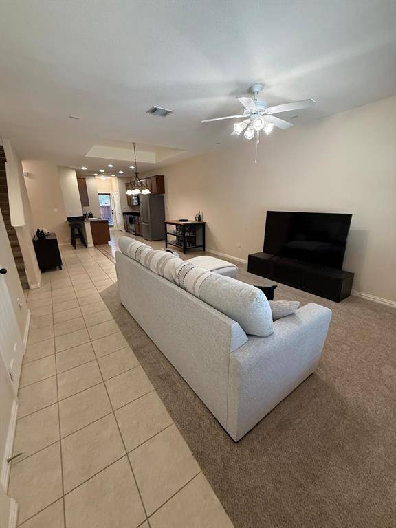 6406 Shakespeare Place, Dallas, TX 75252