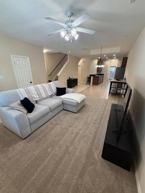 6406 Shakespeare Place, Dallas, TX 75252