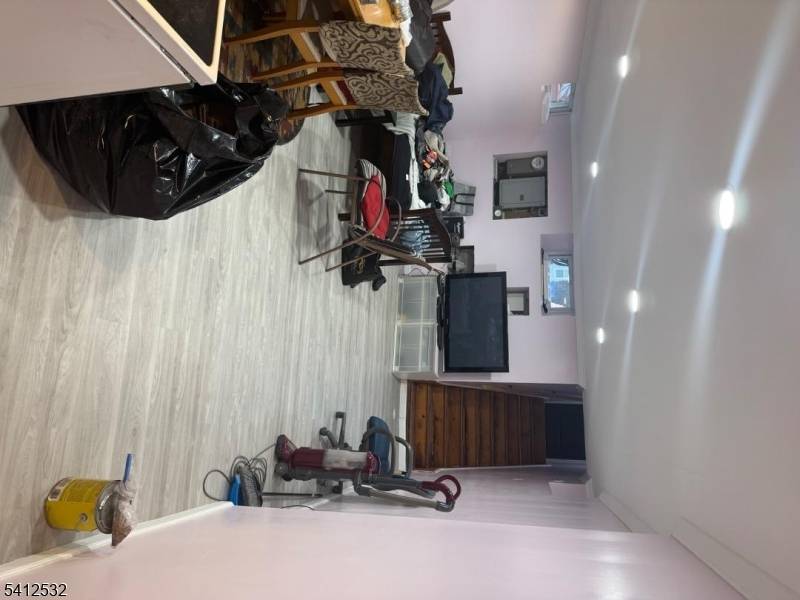 2 Harrison St, Belleville Twp., NJ 07109
