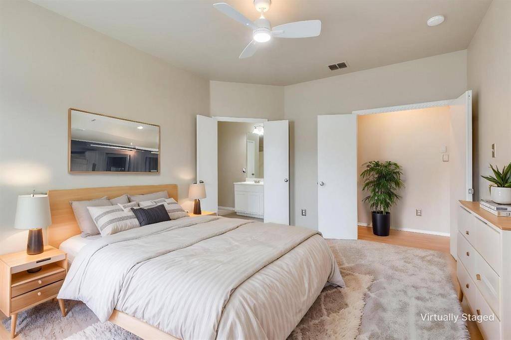 3729 Verde Drive, Fort Worth, TX 76244