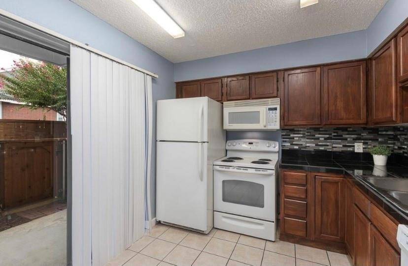 4748 Old Bent Tree Lane #1505, Dallas, TX 75287