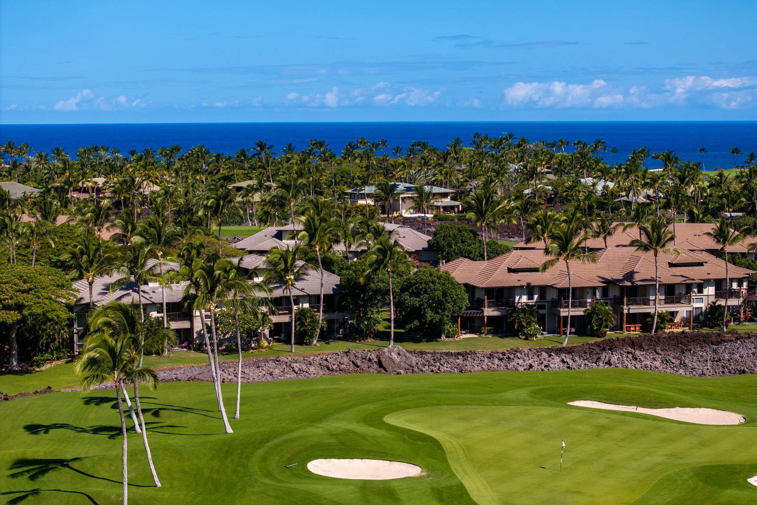 68-1122 NA ALA HELE RD #A1, Kamuela, HI 96743