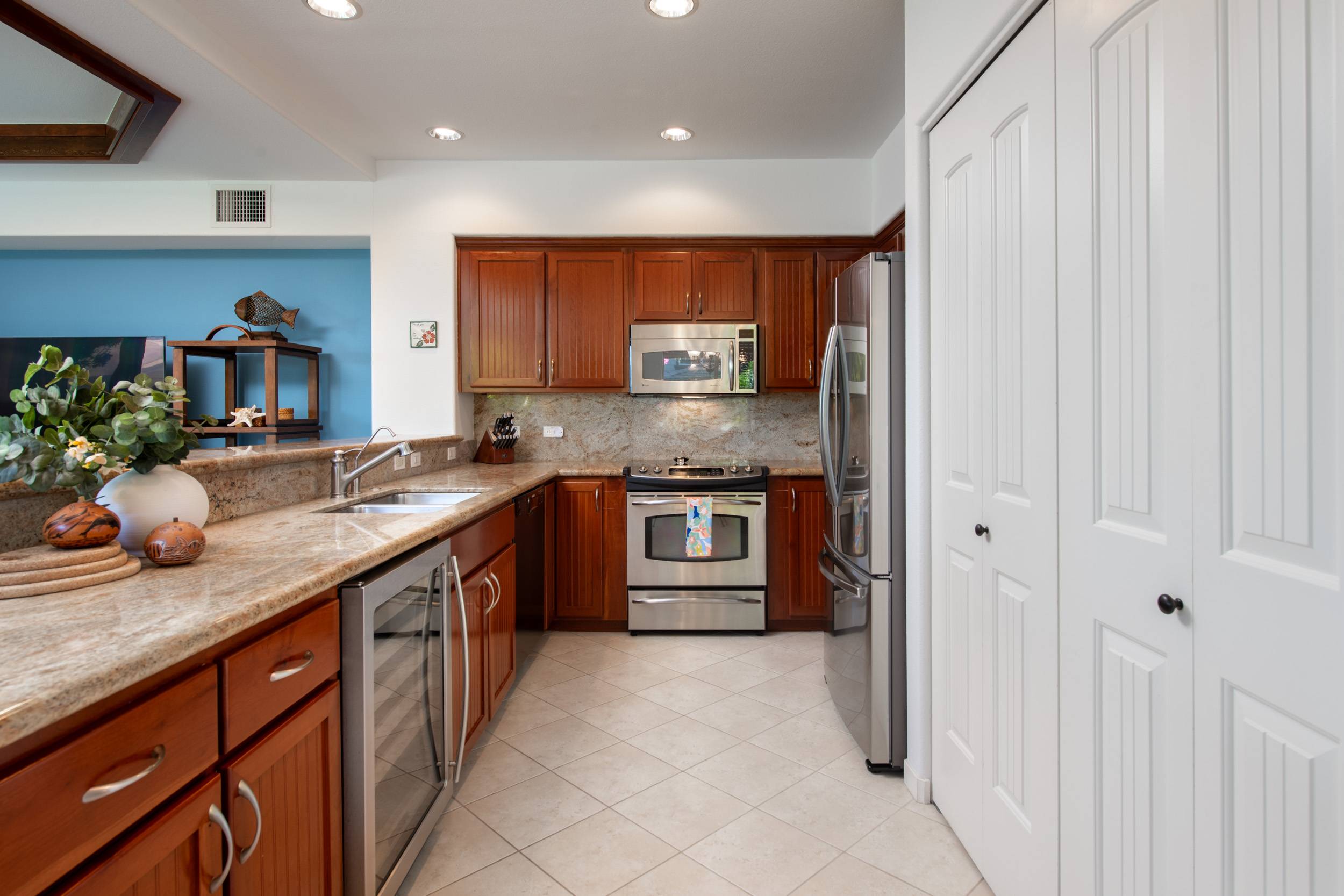 68-1122 NA ALA HELE RD #A1, Kamuela, HI 96743