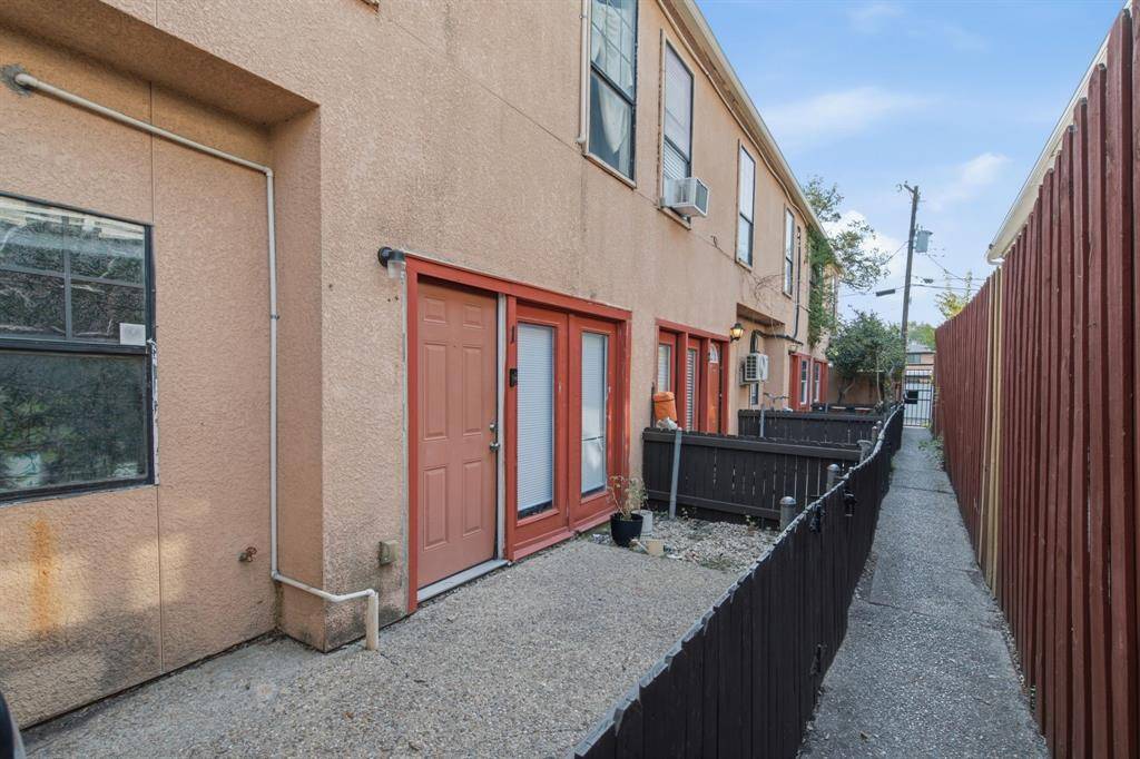 5114 Bryan Street, Dallas, TX 75206