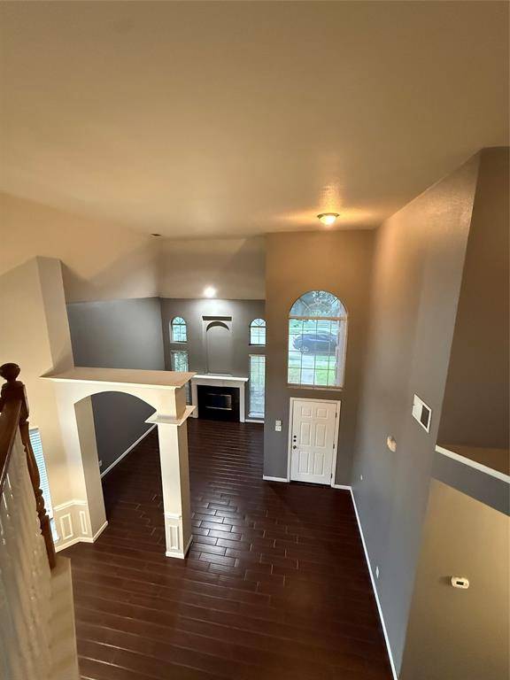 9702 Windy Hollow Drive, Irving, TX 75063