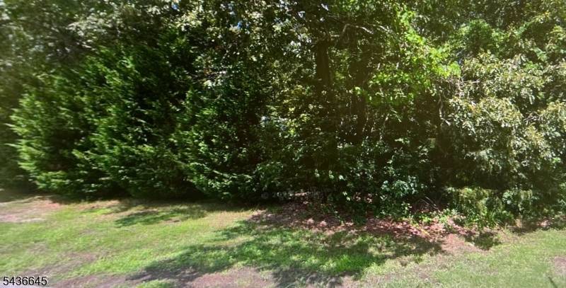 1880 Silver Run Rd, Millville City, NJ 08332