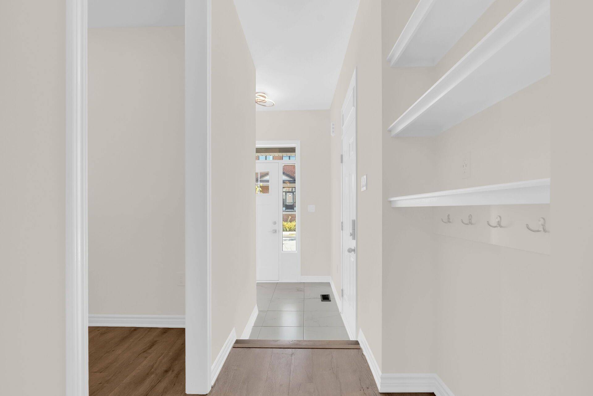 1288 Sycamore GDNS, Milton, ON L9E 1R6