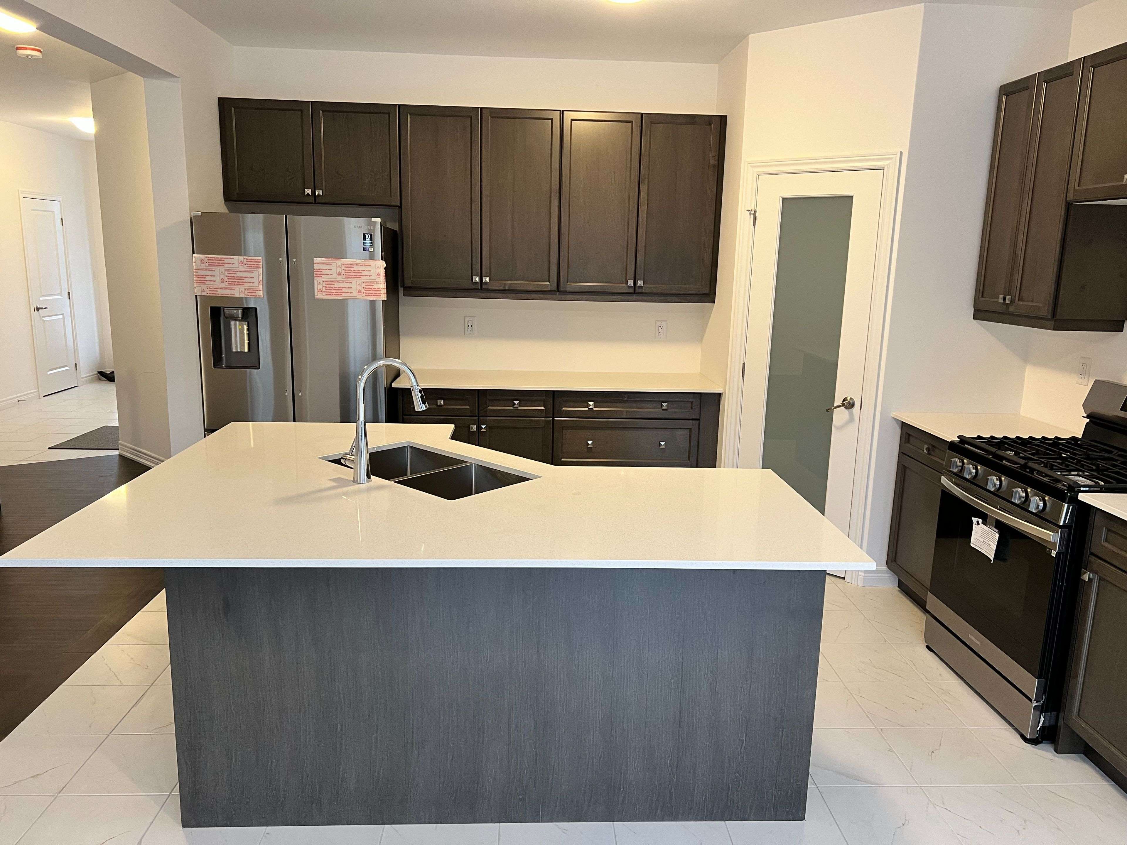 234 Longboat Run N/A W, Brantford, ON N3T 0X1