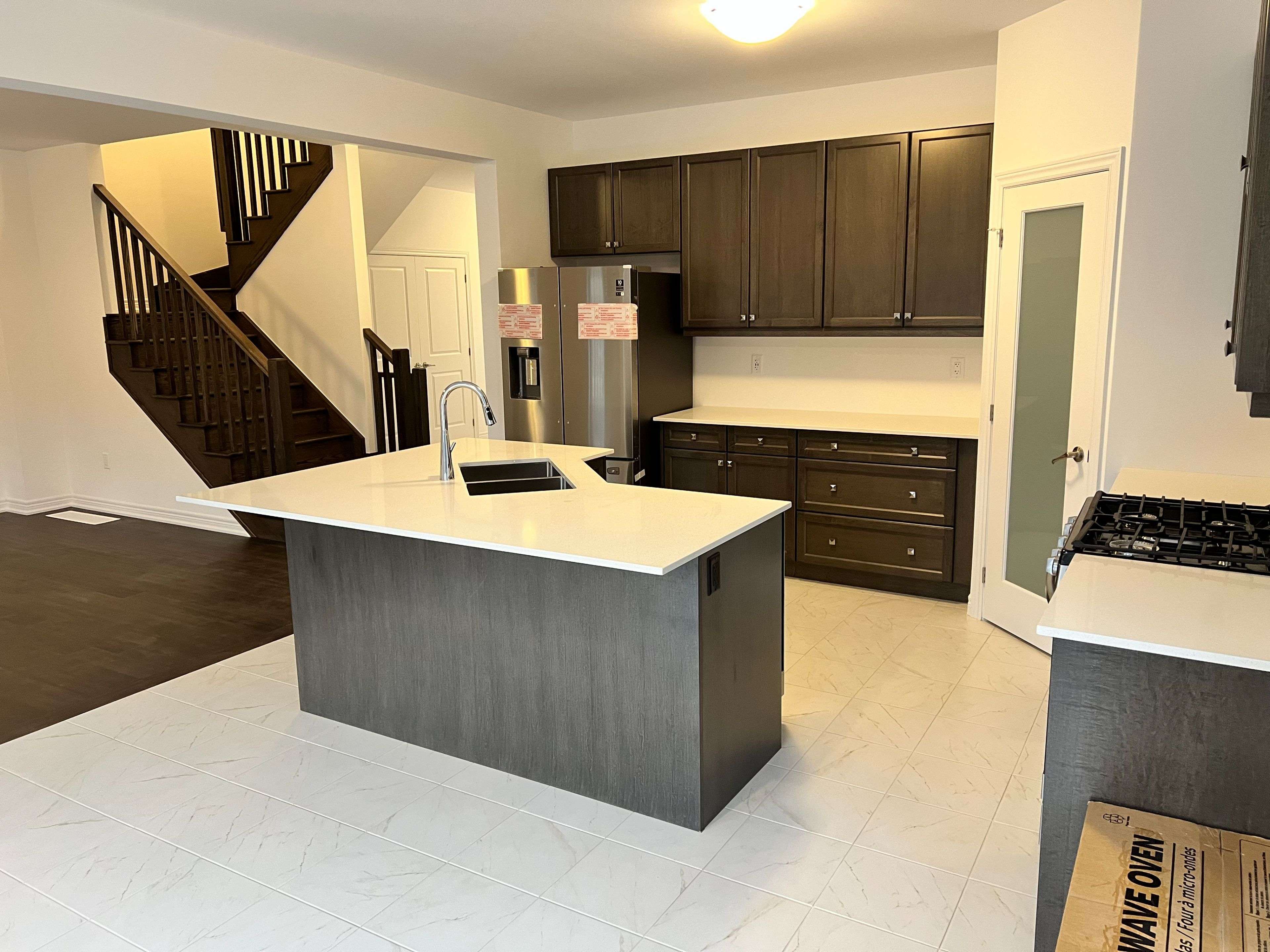234 Longboat Run N/A W, Brantford, ON N3T 0X1