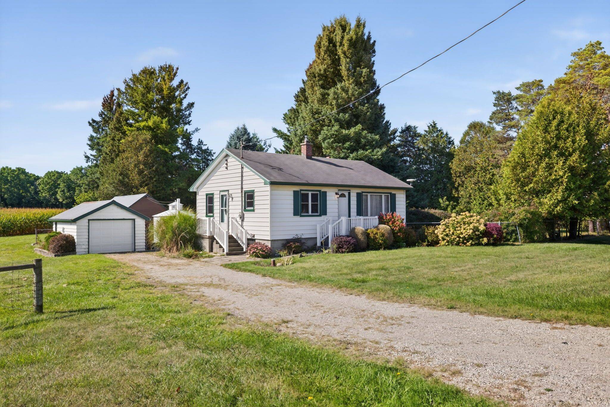 5147 Egremont DR, Middlesex Centre, ON N0M 2A0