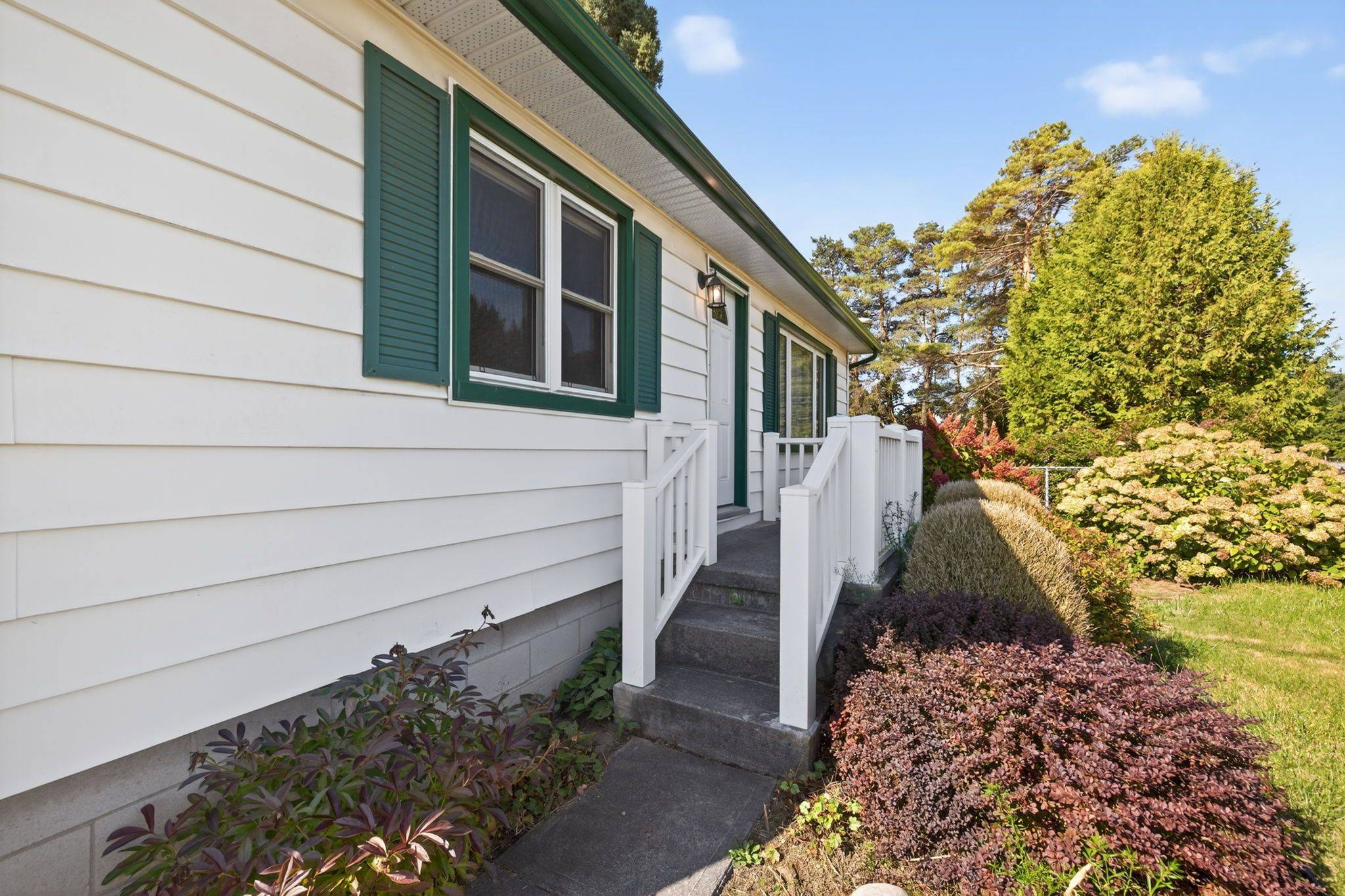 5147 Egremont DR, Middlesex Centre, ON N0M 2A0