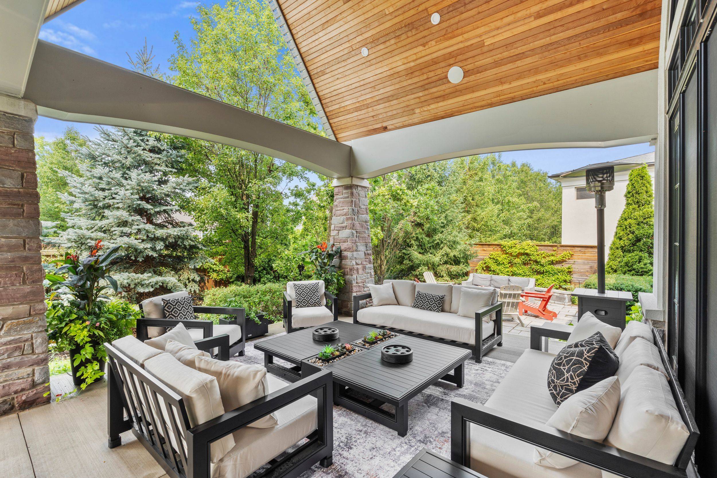33 Cottage ST, Niagara-on-the-lake, ON L0S 1J0
