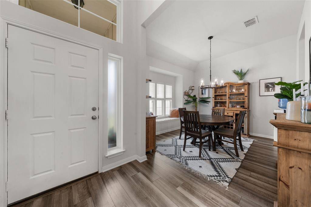 10237 Driskill Drive, Waco, TX 76708