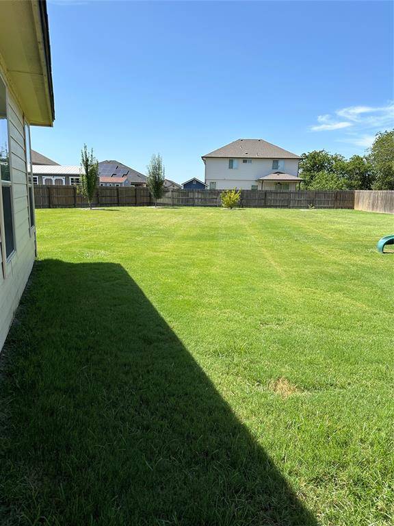 5301 Flatiron Drive, Waco, TX 76708