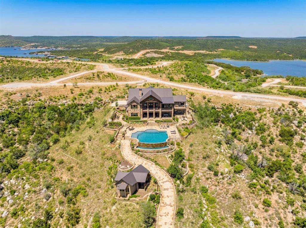 TBD Clearwater Point, Graham, TX 76450