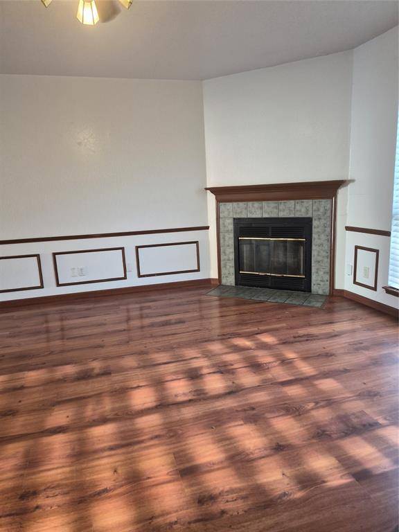 5524 Royal Meadow Lane, Arlington, TX 76017