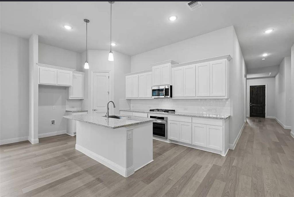 1804 Night Owl Way, Mesquite, TX 75181