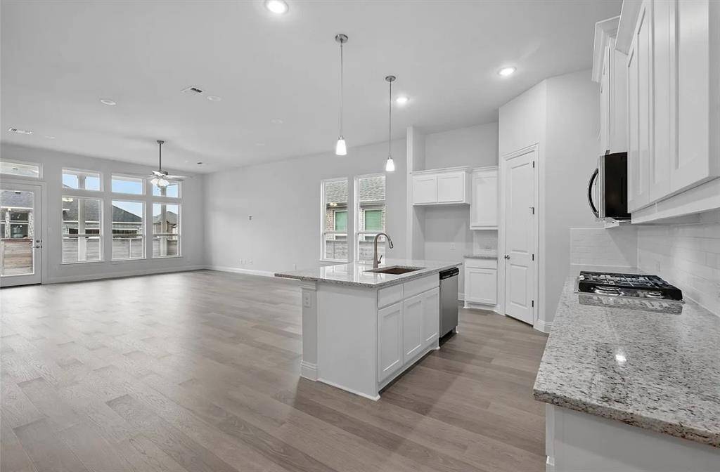 1804 Night Owl Way, Mesquite, TX 75181