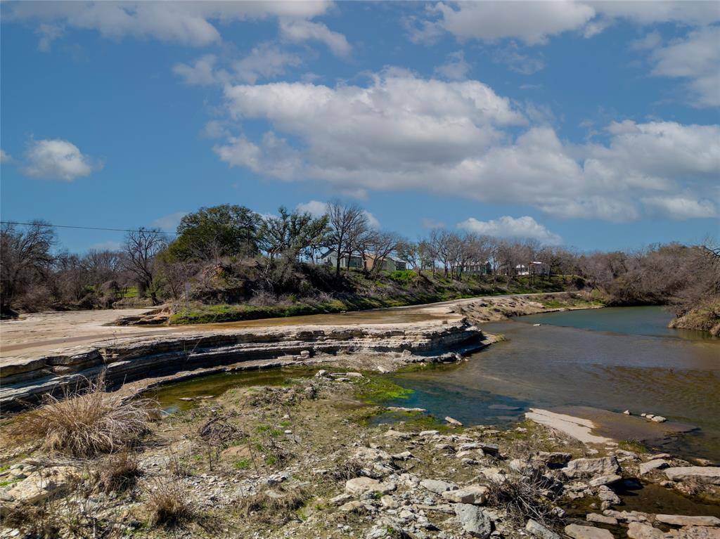 4403 Fm-205, Glen Rose, TX 76043