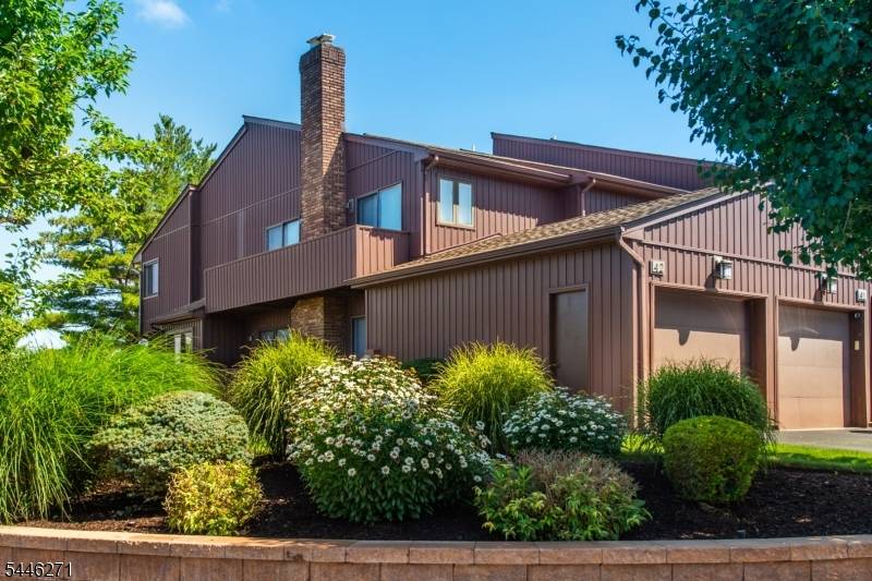42 Highpoint, Cedar Grove Twp., NJ 07009