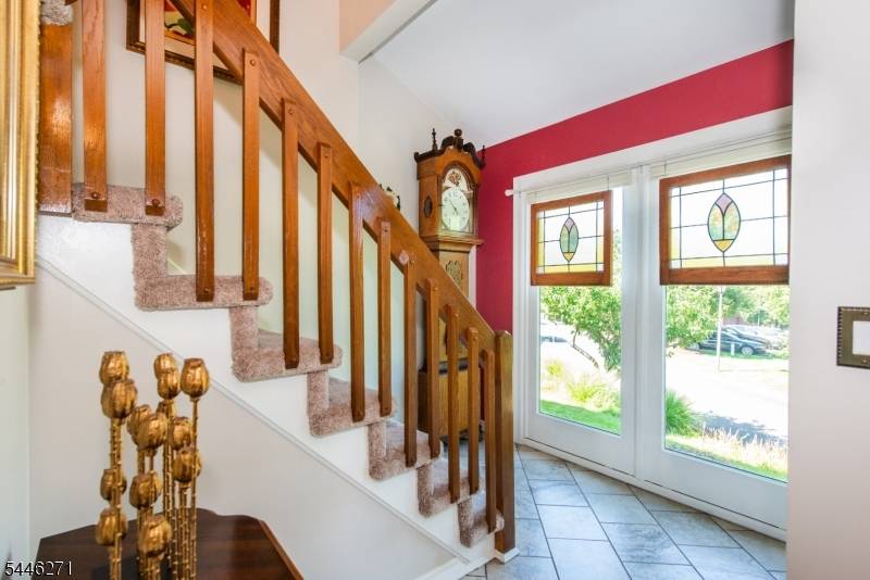 42 Highpoint, Cedar Grove Twp., NJ 07009