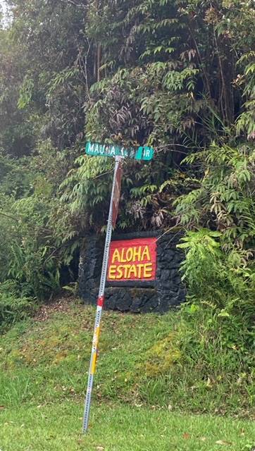 Mountain View, HI 96771