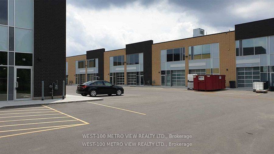 1156 KING RD #33, Burlington, ON L7T 0C5