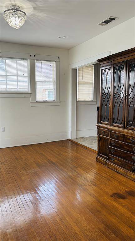 4616 Eastside Avenue #A, Dallas, TX 75226