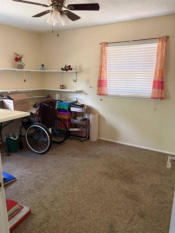 1309 Tamarisk, Mexia, TX 76667