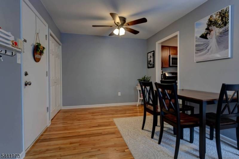 316 Hoover Ave #54, Bloomfield Twp., NJ 07003